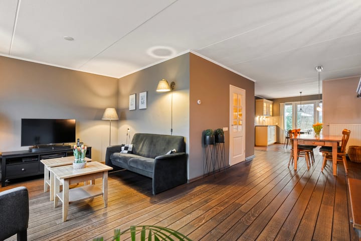 Foto 8 van Reiger 17