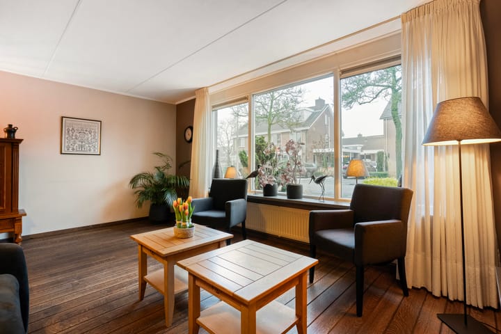 Foto 9 van Reiger 17