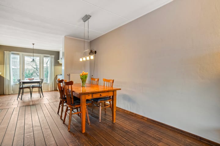 Foto 11 van Reiger 17