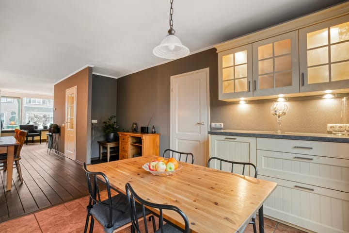 Foto 14 van Reiger 17