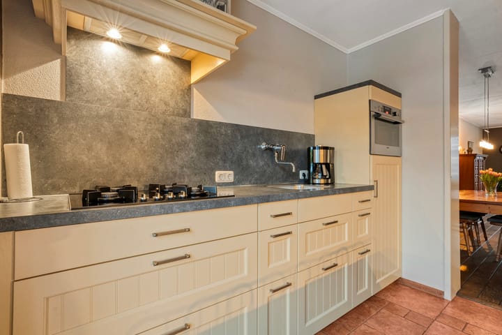 Foto 15 van Reiger 17