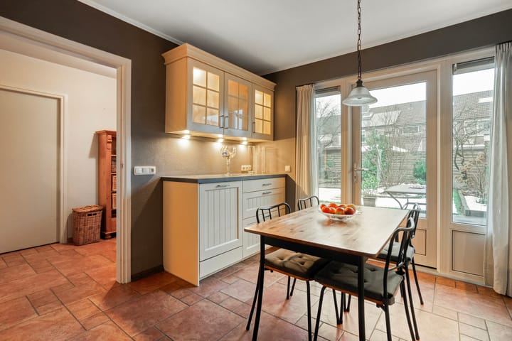 Foto 16 van Reiger 17