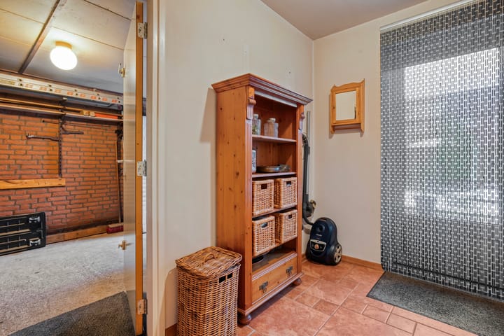 Foto 18 van Reiger 17