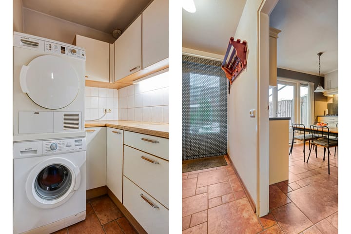 Foto 17 van Reiger 17