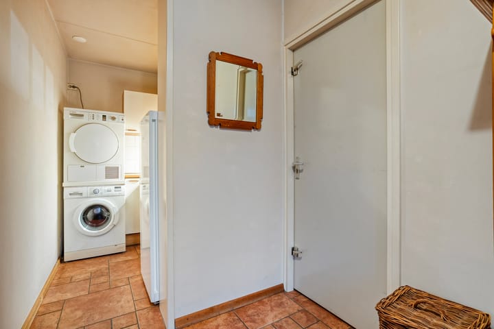 Foto 19 van Reiger 17