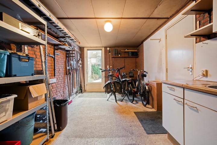 Foto 20 van Reiger 17