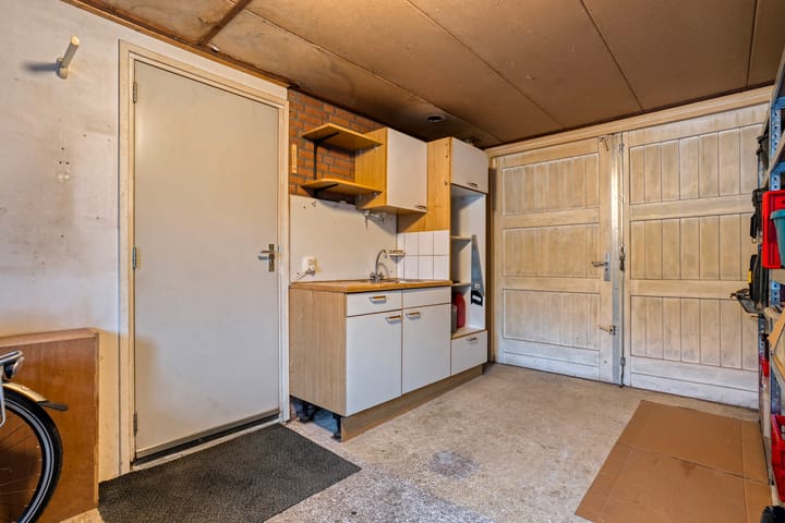 Foto 21 van Reiger 17