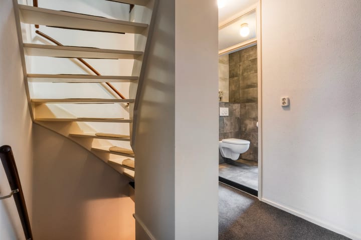 Foto 22 van Reiger 17