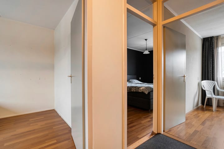 Foto 23 van Reiger 17