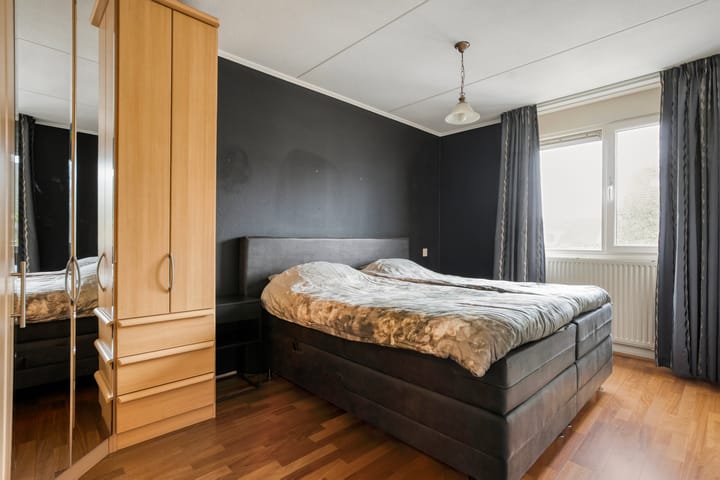 Foto 24 van Reiger 17