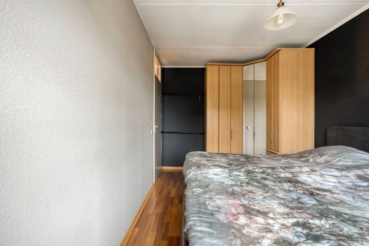 Foto 25 van Reiger 17