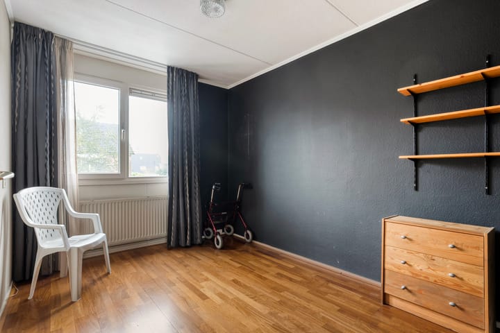 Foto 26 van Reiger 17