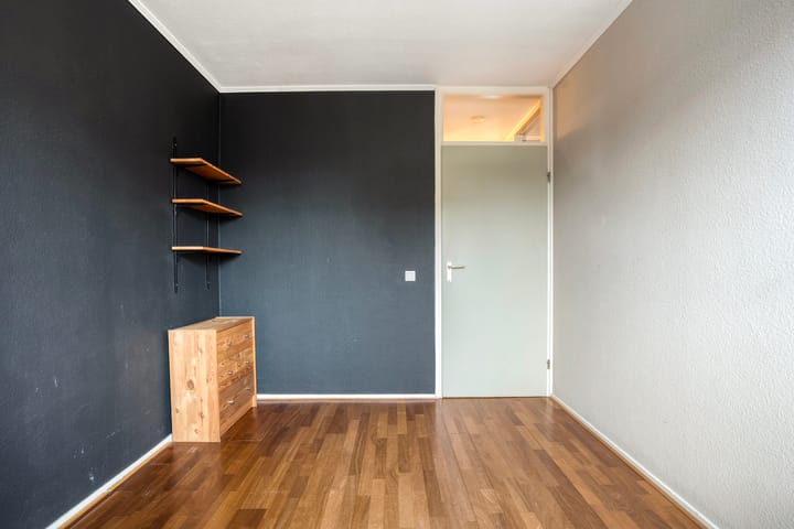 Foto 27 van Reiger 17