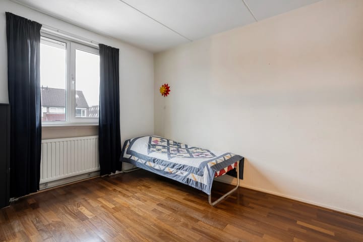 Foto 28 van Reiger 17