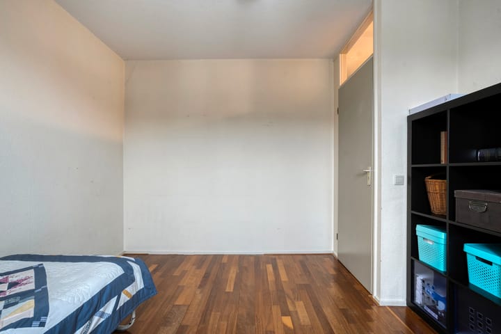 Foto 29 van Reiger 17