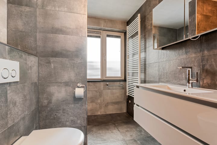 Foto 30 van Reiger 17