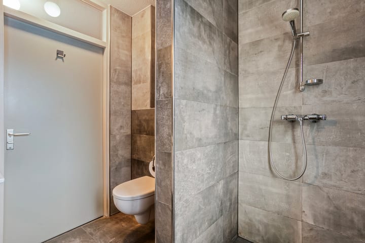 Foto 31 van Reiger 17