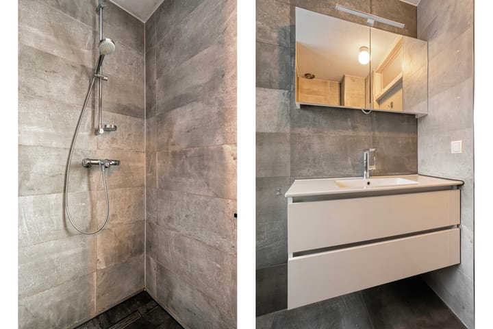 Foto 32 van Reiger 17