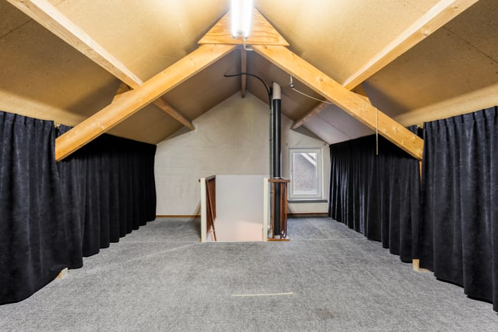 Foto 33 van Reiger 17