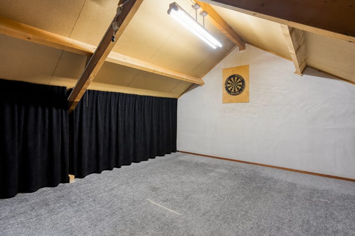 Foto 34 van Reiger 17