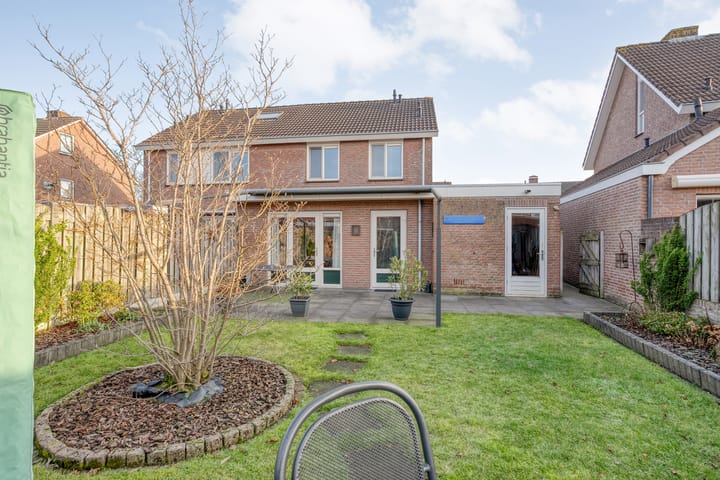 Foto 35 van Reiger 17