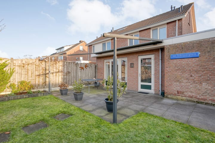 Foto 37 van Reiger 17