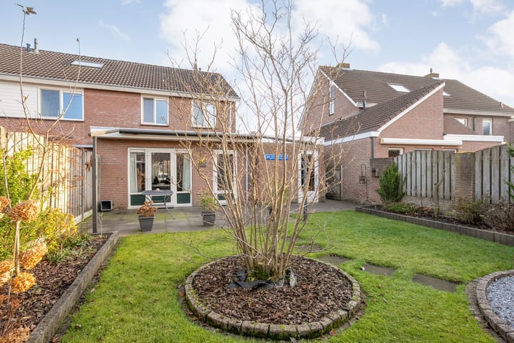 Foto 38 van Reiger 17