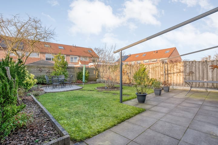 Foto 39 van Reiger 17