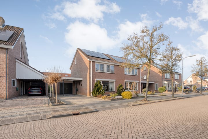 Foto 41 van Reiger 17