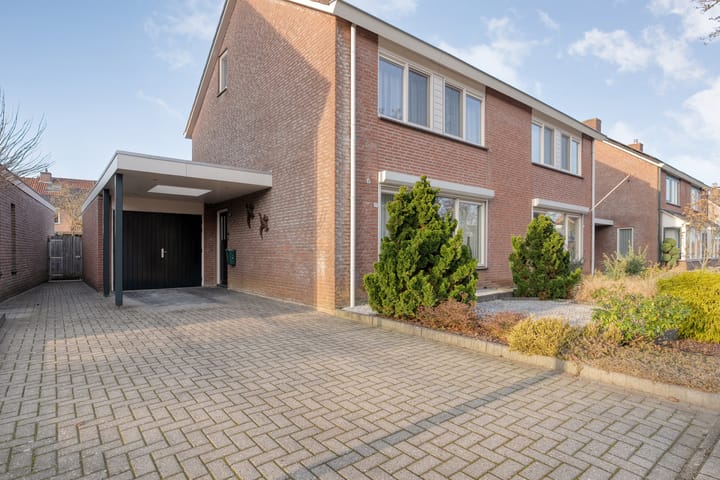 Foto 42 van Reiger 17