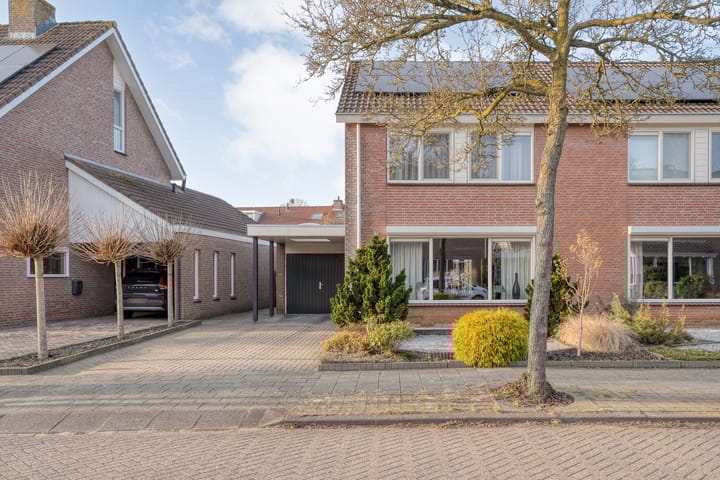 Foto 43 van Reiger 17