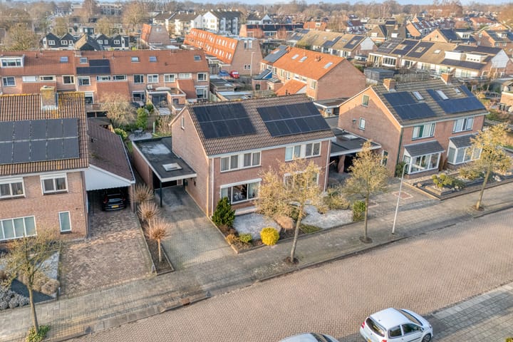 Foto 44 van Reiger 17