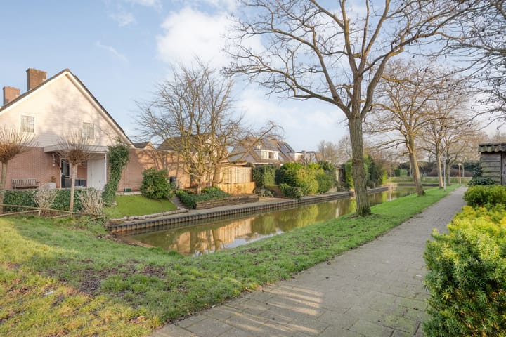 Foto 46 van Reiger 17