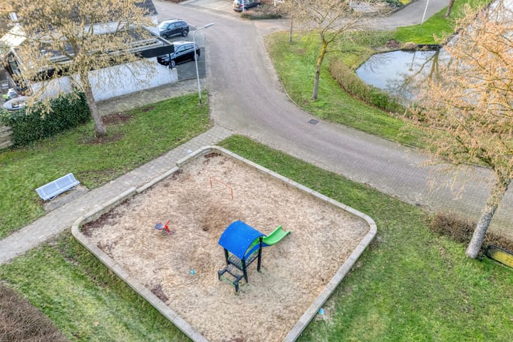 Foto 47 van Reiger 17