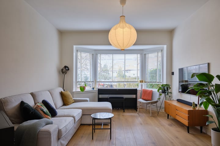 Foto 4 van 1e Hogeweg 67