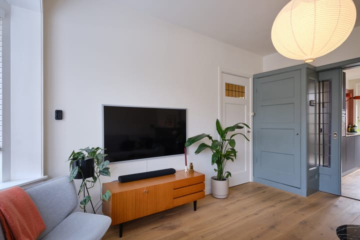 Foto 5 van 1e Hogeweg 67