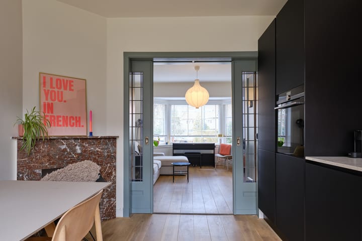 Foto 8 van 1e Hogeweg 67