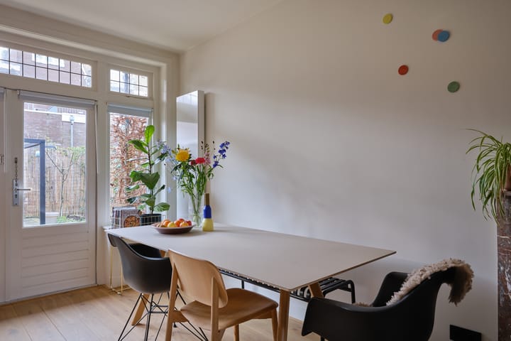 Foto 9 van 1e Hogeweg 67