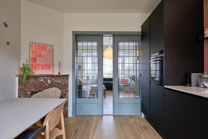 Foto 10 van 1e Hogeweg 67