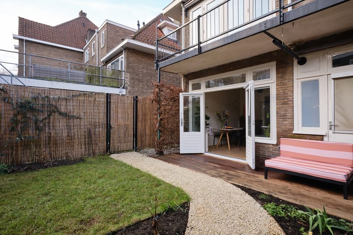 Foto 11 van 1e Hogeweg 67