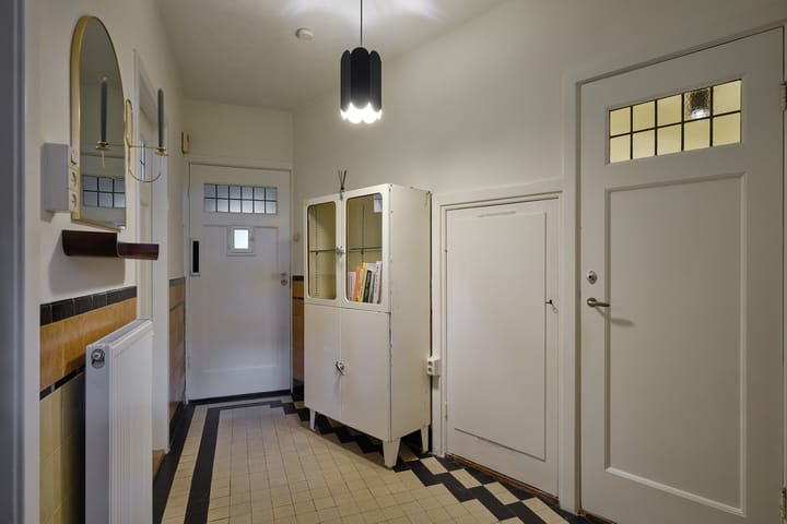 Foto 12 van 1e Hogeweg 67