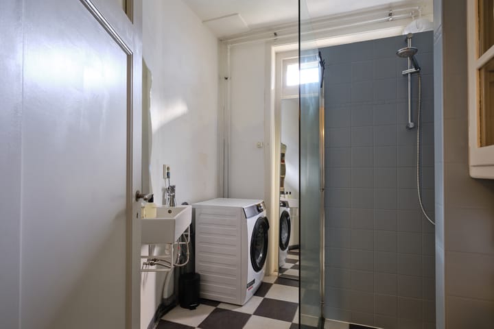 Foto 15 van 1e Hogeweg 67