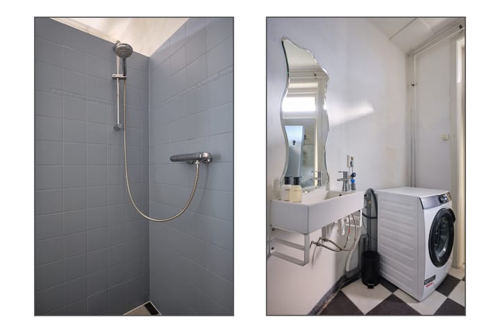 Foto 16 van 1e Hogeweg 67