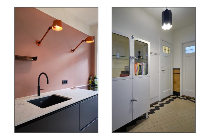 Foto 19 van 1e Hogeweg 67