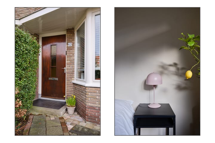 Foto 21 van 1e Hogeweg 67