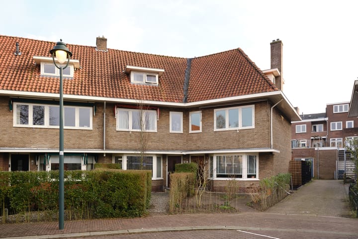 Foto 22 van 1e Hogeweg 67