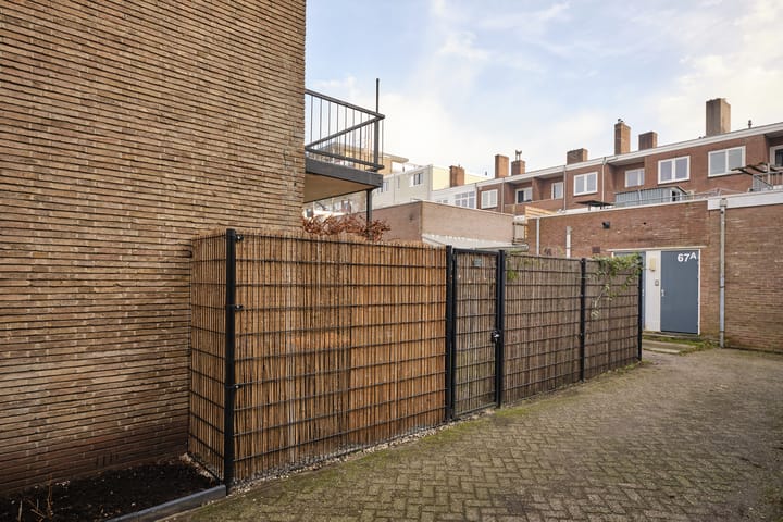 Foto 23 van 1e Hogeweg 67