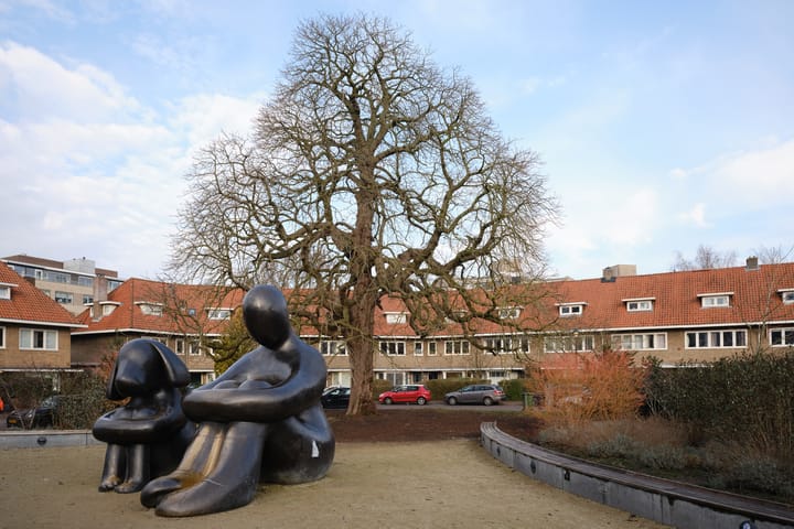 Foto 24 van 1e Hogeweg 67