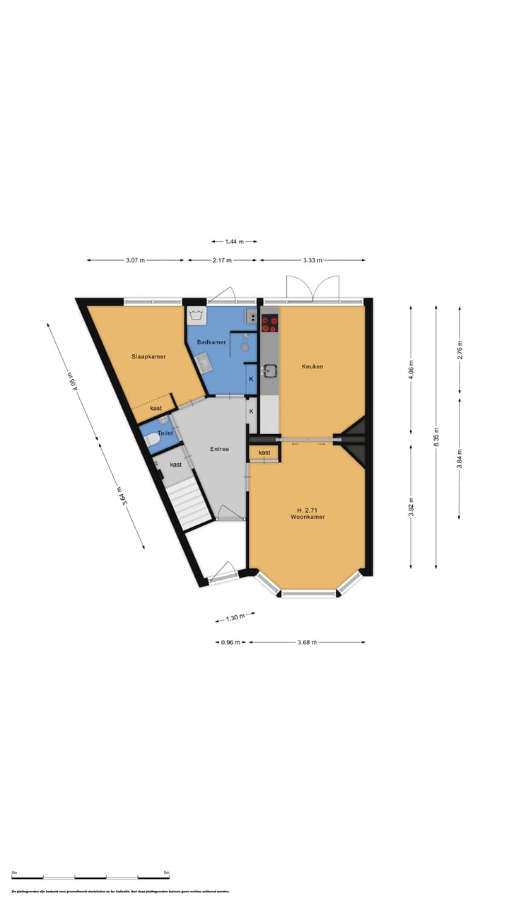 Foto 26 van 1e Hogeweg 67