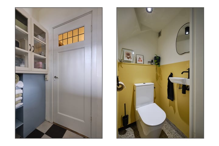 Foto 17 van 1e Hogeweg 67